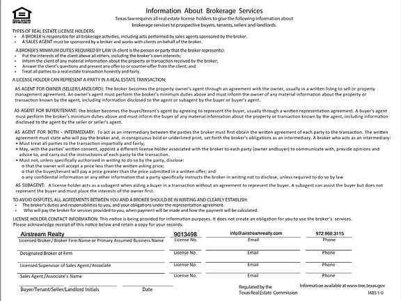 5th image of 1008 Shankle Rd