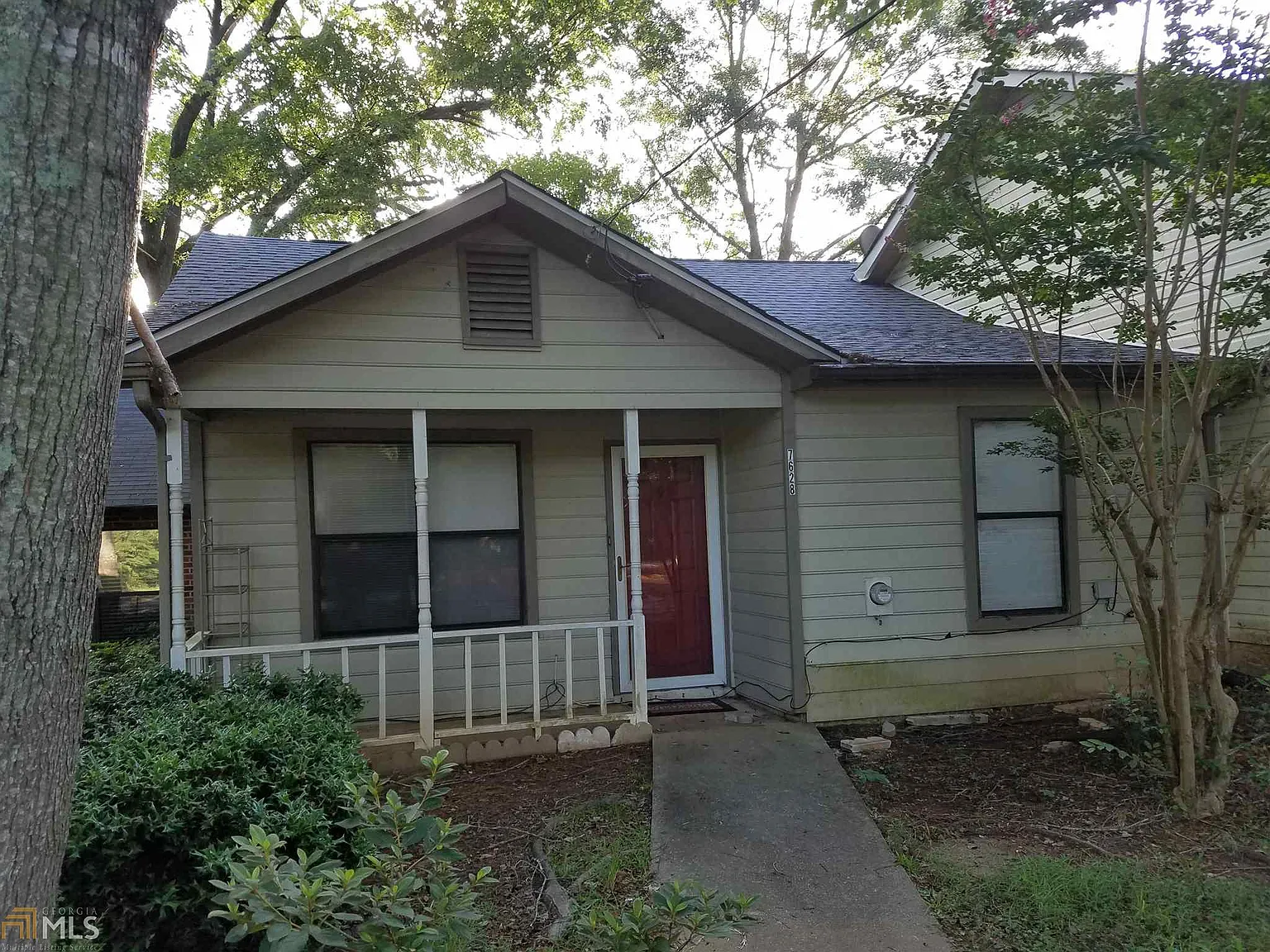 7628 Tara Rd photo 1