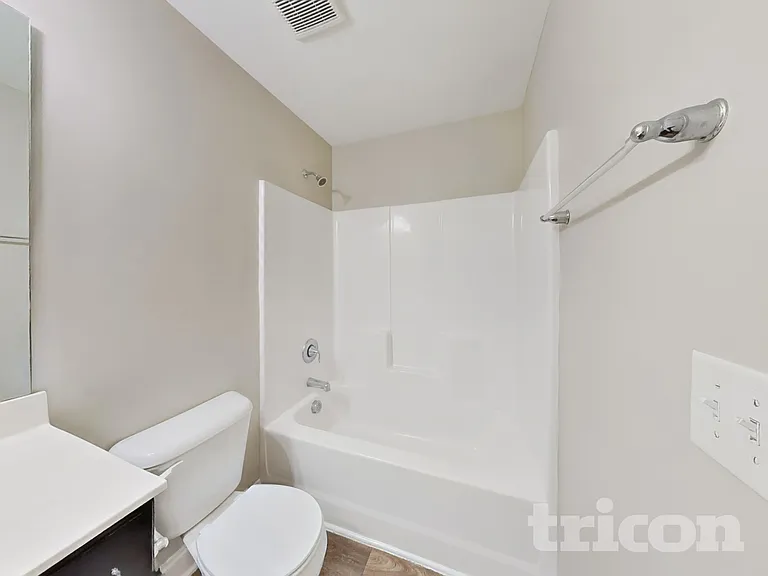54 Jonalker Ct — Photo 17