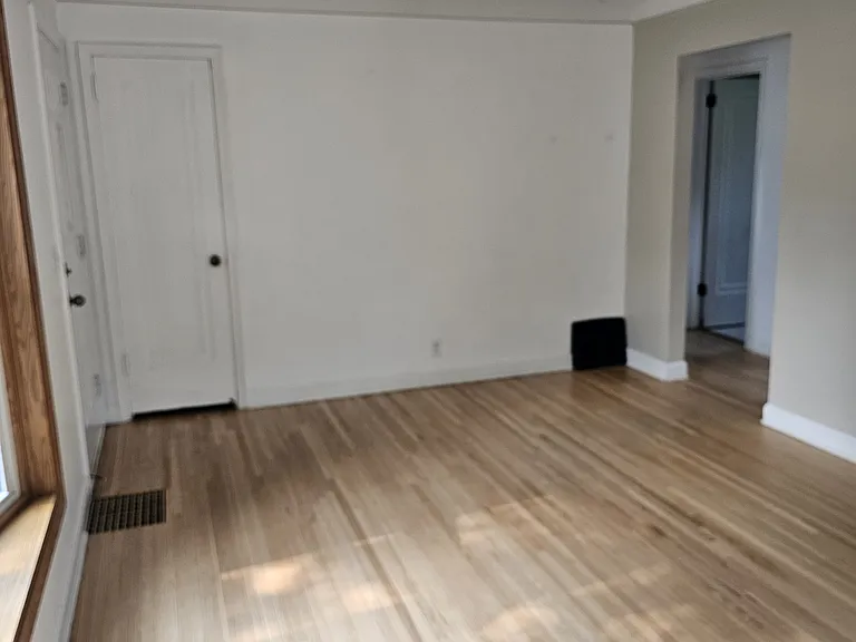 6915 Stevens Ave S — Photo 24