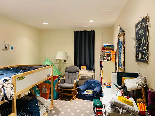 Rented by Realty Collective | media 12