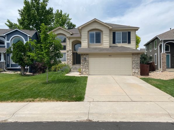 16141 Martingale Dr