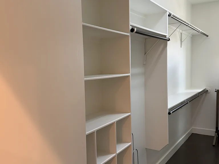 1205 Kinney Ave #1205G — Photo 9