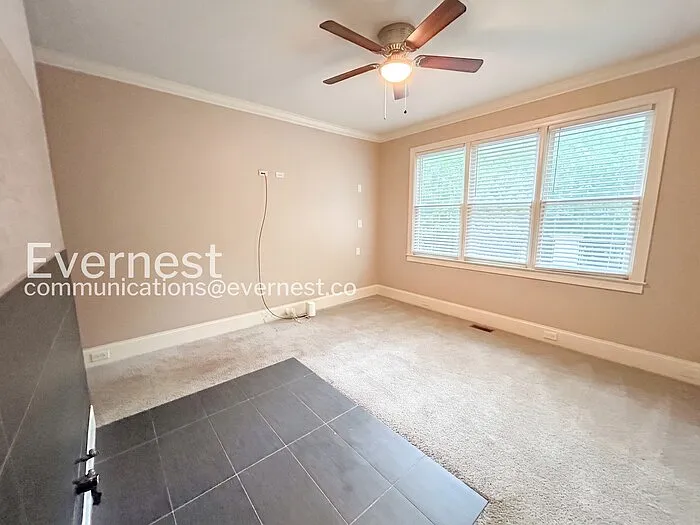 4002 Moheb St SW — Photo 19