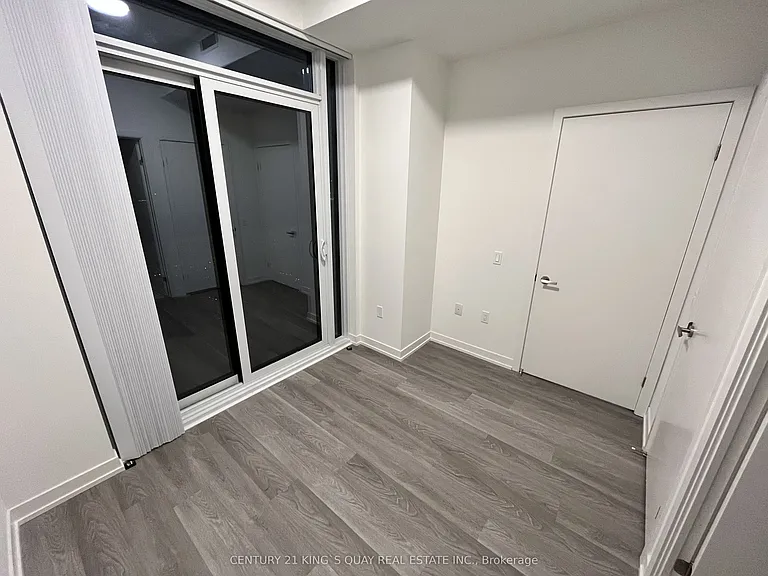 55 Cooper St #4111 — Photo 12