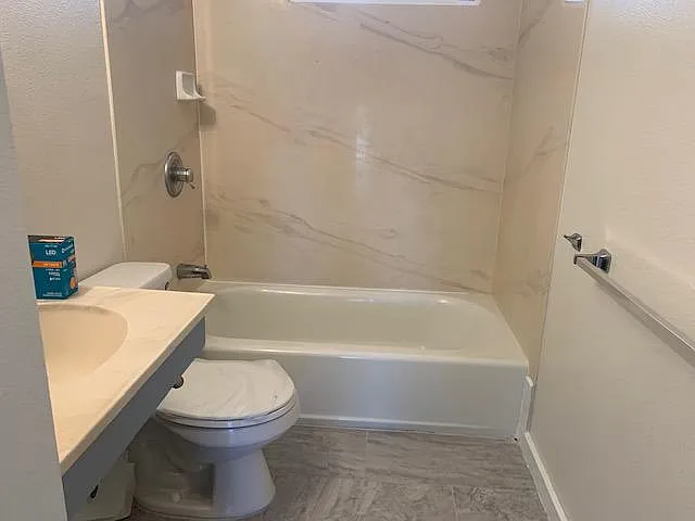 2458A Kawohi Pl — Photo 13