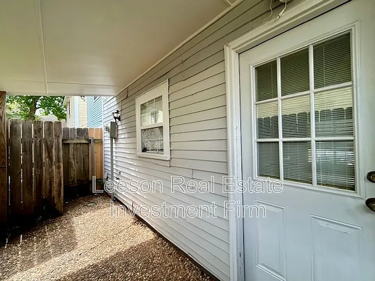 150 Chimney Stone Way — Photo 14
