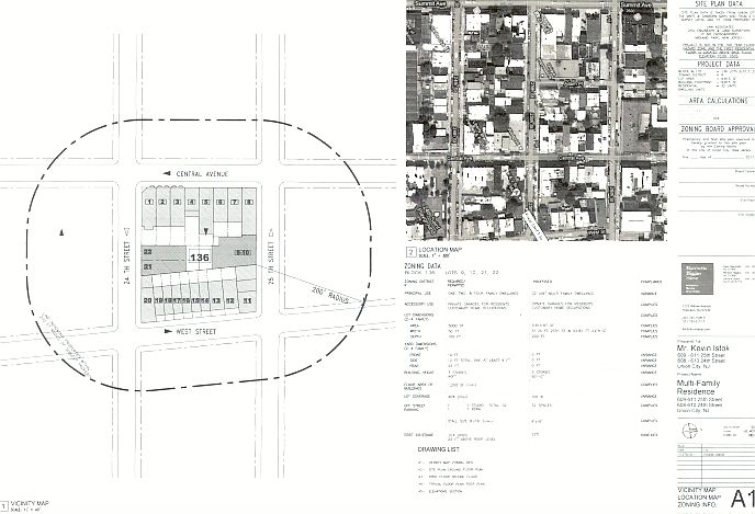 1st image of 610 24th St