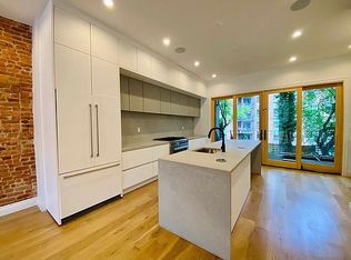 511 Monroe St #3PLEX, Brooklyn, NY 11221