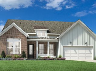 100 Redland Way, Greenville, SC 29615