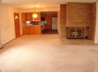 2203 5th Ave NW, Austin, MN 55912