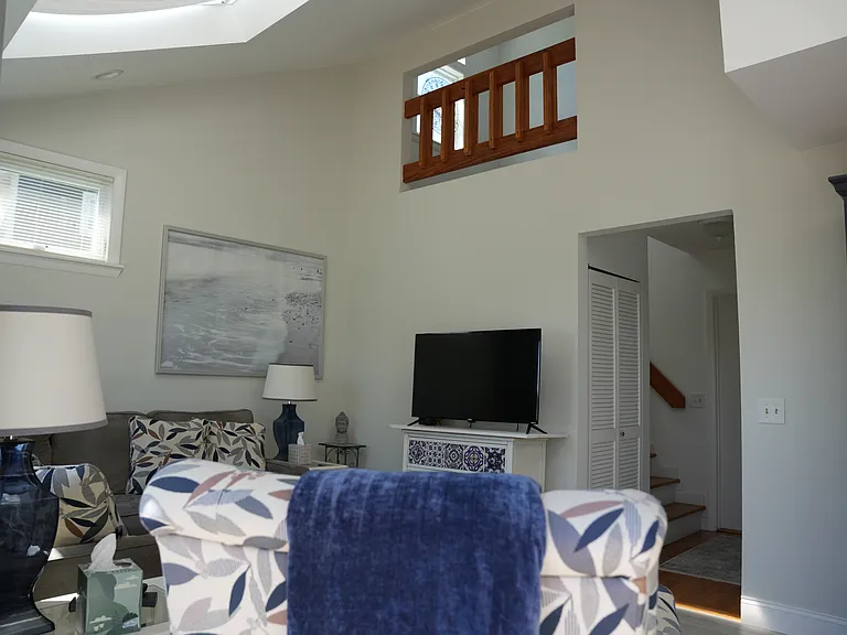 39 Lake Rd — Photo 8