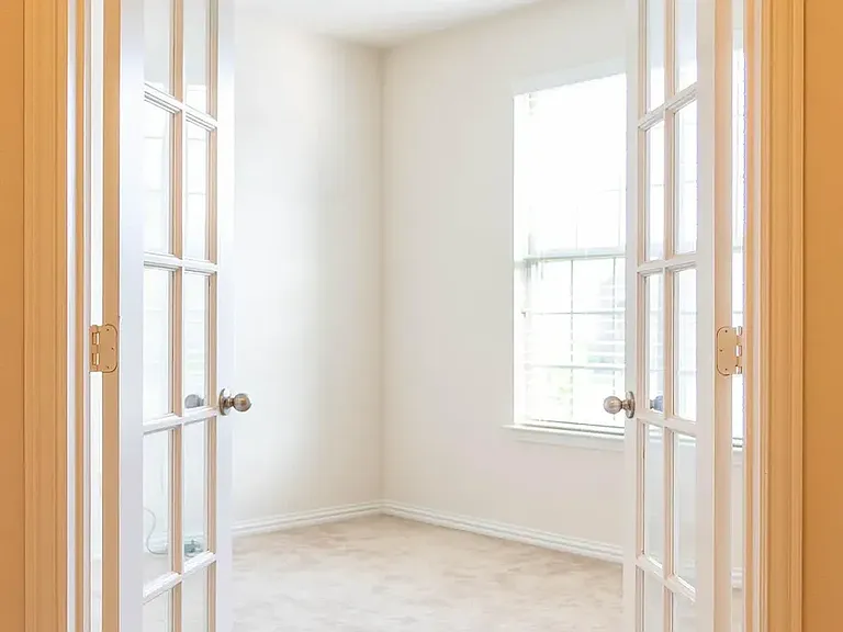 2601 Sun Creek Dr — Photo 10