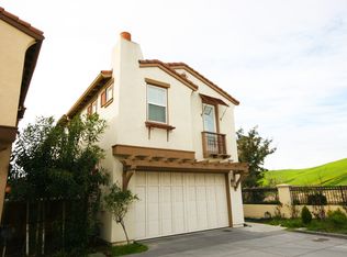 3939 Branding Iron Ct, Dublin, CA 94568