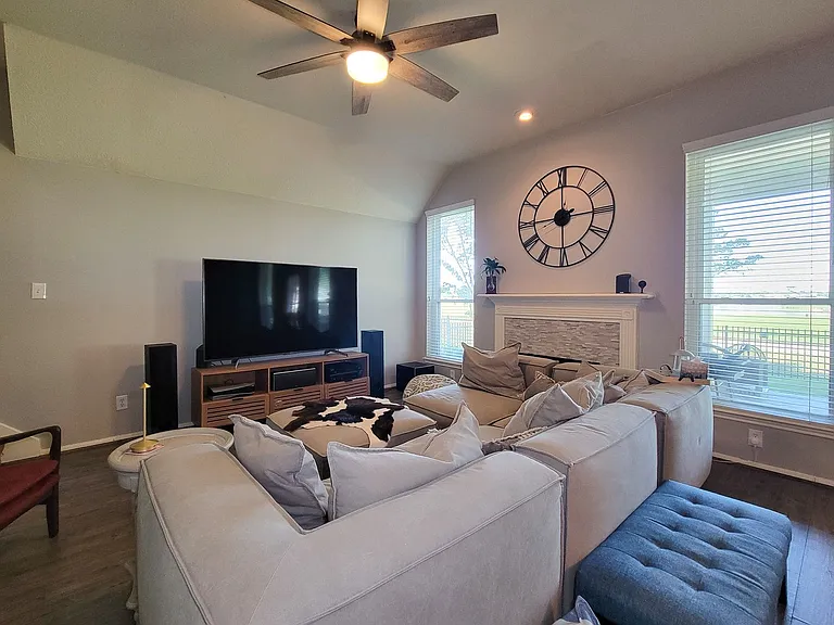 11115 Brandon Gate — Photo 17