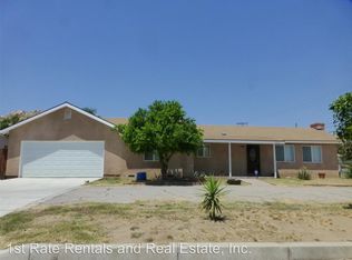 4311 Opal St, Riverside, CA 92509