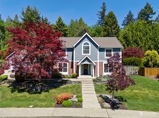 2526 Burnaby Park Loop SE, Olympia, WA 98501