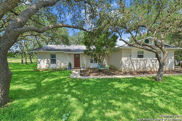 1st image of 25307 Broad Oak Trl