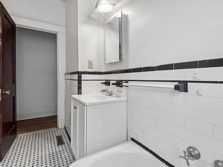 4007 Biddison Ln #1 — Photo 16
