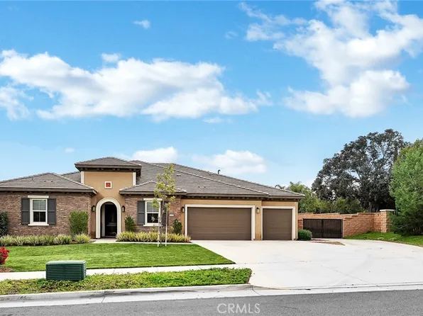 4031 Lester Ave, Corona, CA 92881