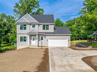 13490 State Rd, North Royalton, OH 44133