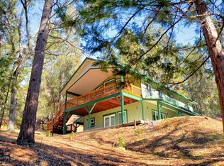20839 McKinley Way, Groveland, CA