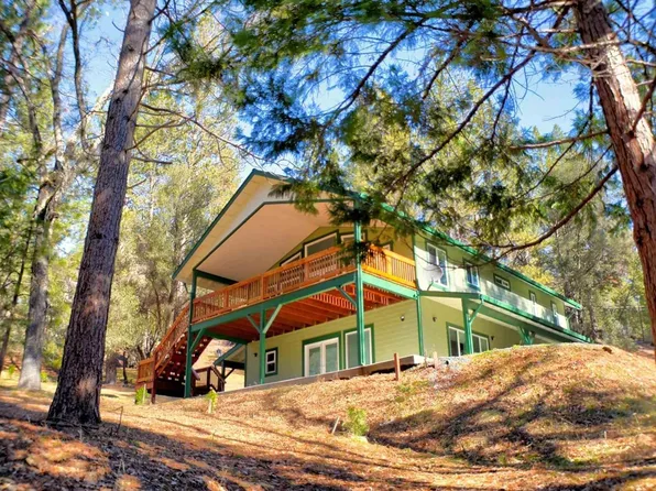 20839 McKinley Way, Groveland, CA 95321