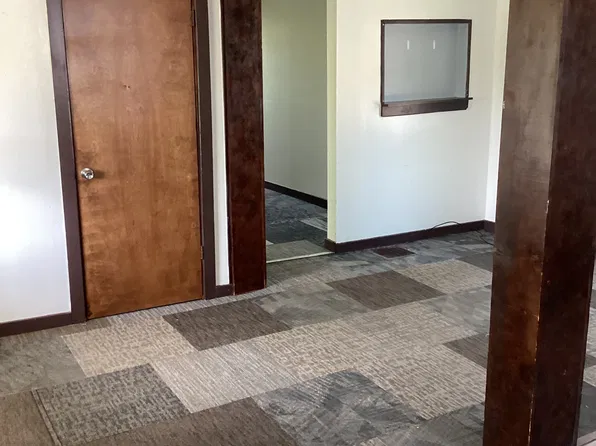 1805 Whitney St, Charleston, WV 25302