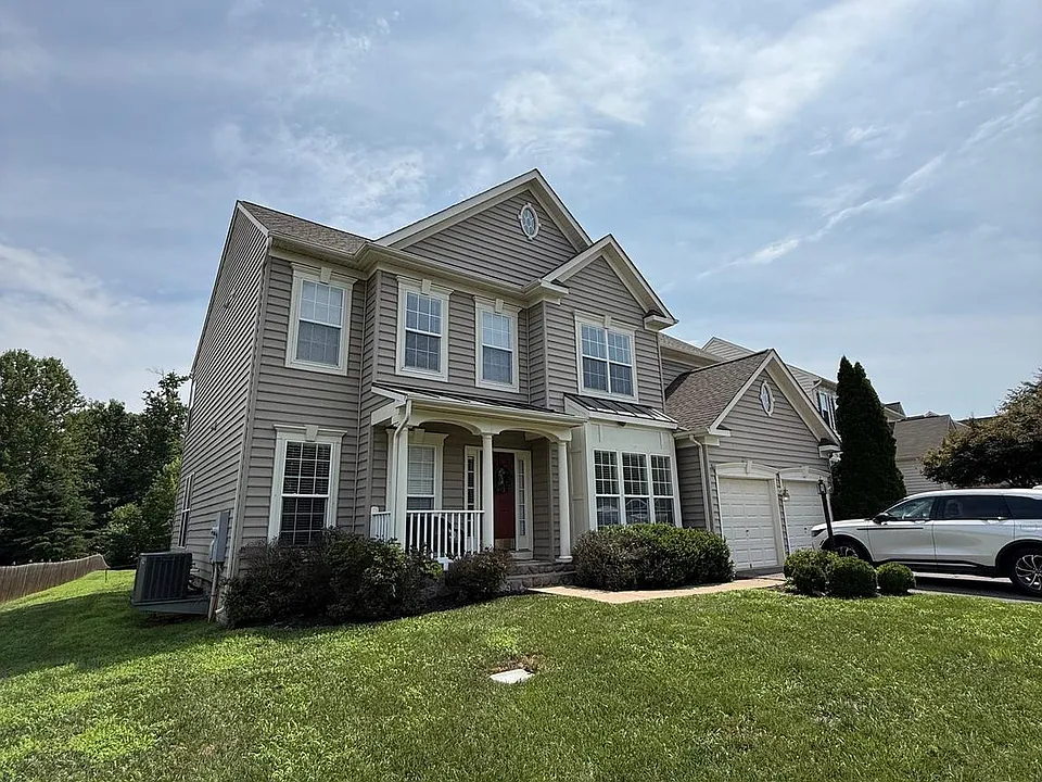 64 Riggs Rd