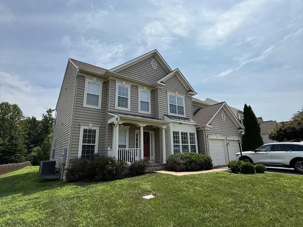 64 Riggs Rd, Fredericksburg, VA 22405