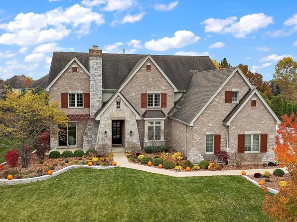 (undisclosed Address), Frankfort, IL 60423