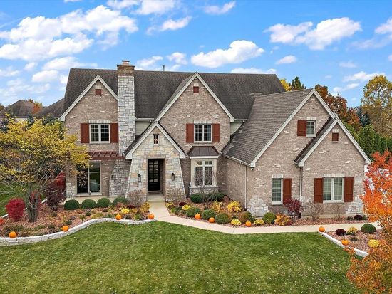 (Undisclosed Address), Frankfort, IL 60423