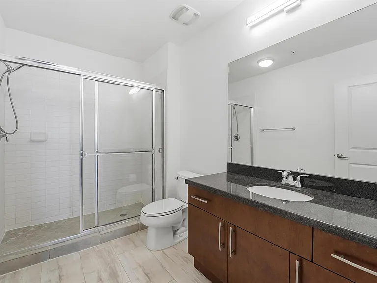 300 S Australian Ave #919 — Photo 18