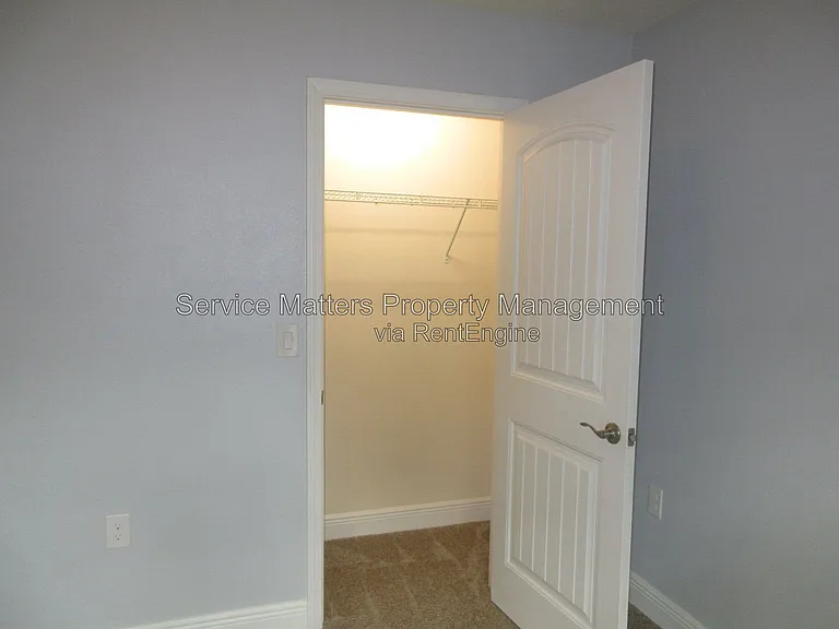 4507 Fort Wagner Rd — Photo 21