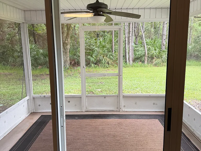8635 Ribbon Falls Ln — Photo 13