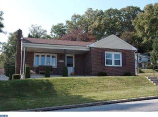 430 Summit Ave, Reading, PA 19607