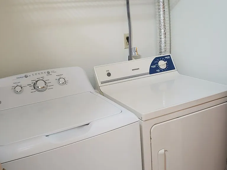 Citigate Apartments — Photo 378