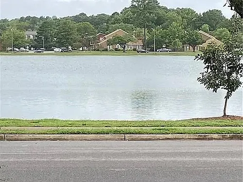 4502 Greyedge Dr Photo 1