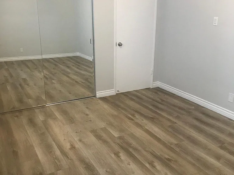 13000 Valleyheart Dr #14 — Photo 14