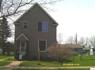 3922 E 4th St, Superior, WI 54880
