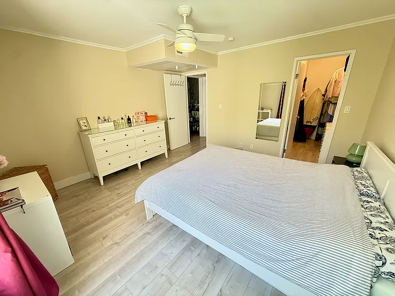 14302 Summertime Ln — Photo 26