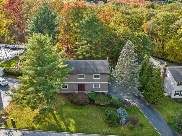 44 Riverglen Drive, Thiells, NY 10984