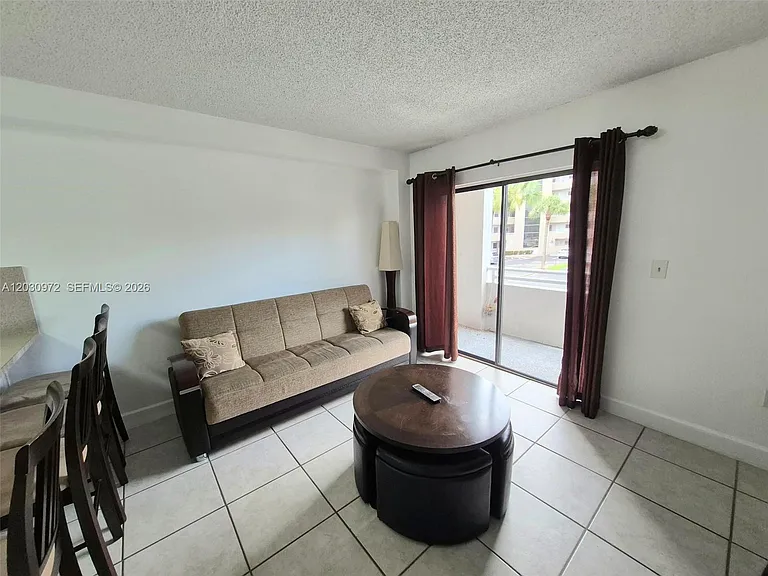 15969 NW 64th Ave #217 — Photo 4