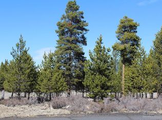 500 Corral Ct, La Pine, OR 97739