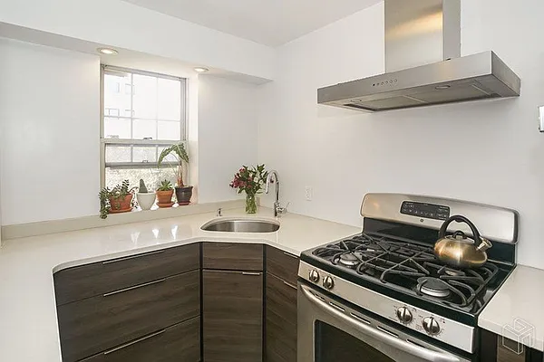 Sold by Halstead Real Estate | media 38