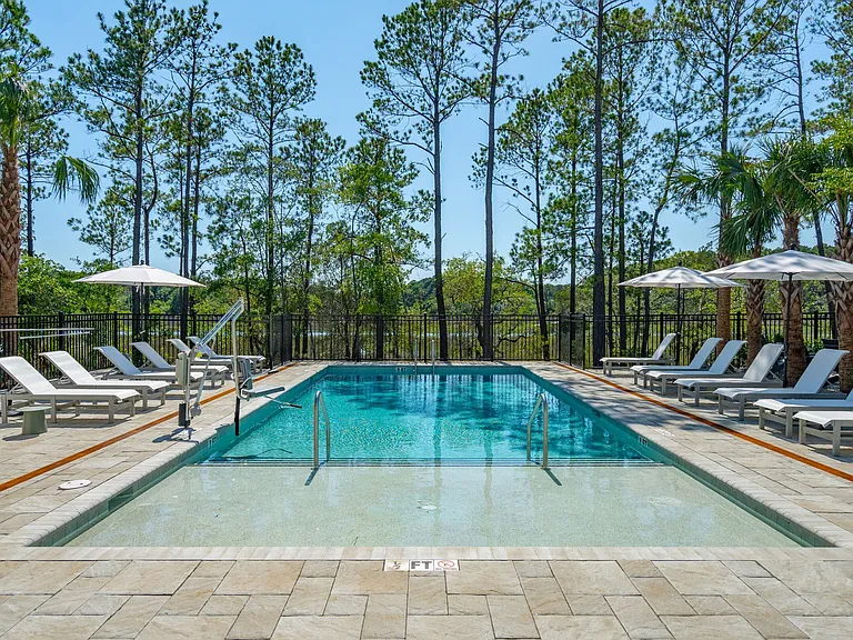 716OysterIsleDr-KeenEyeMarketing-076