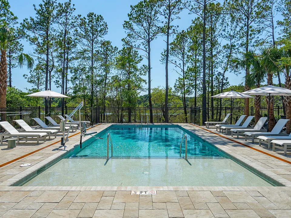 716OysterIsleDr-KeenEyeMarketing-076