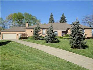 1st image of 406 Havenwood Ct