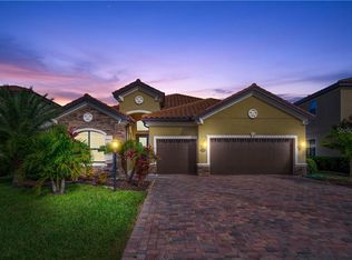13311 Swiftwater Way, Bradenton, FL 34211