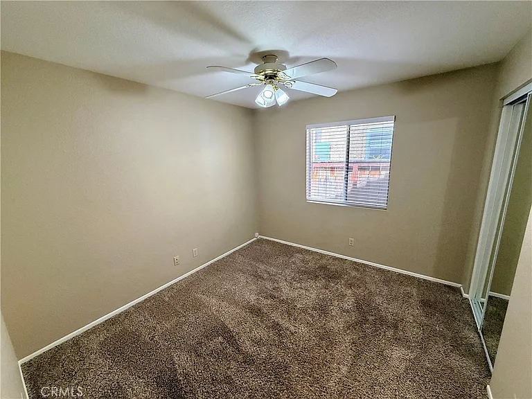 24558 Camino Mirabella — Photo 21